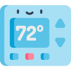 Thermostat