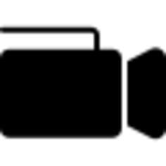 Video camera