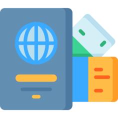 Passport