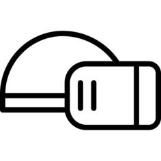 Oculus