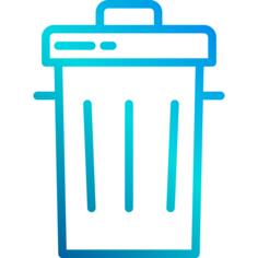 Bin