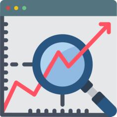 Analytics（分析）