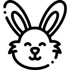 兔子