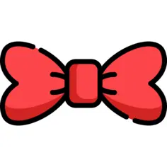 Bow tie