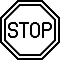 Stop