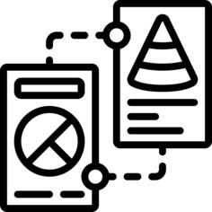 Analytics（分析）