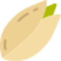 Pistachio