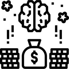 Brain
