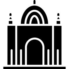 Gate