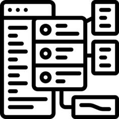 Analytics（分析）