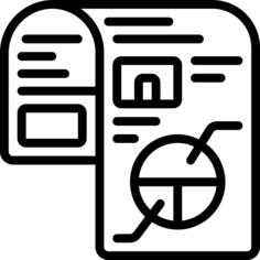 Analytics（分析）