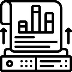 Analytics（分析）