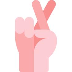Hand