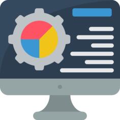 Analytics（分析）