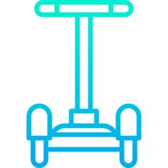 Segway