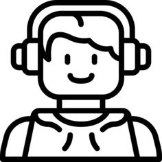 DJ