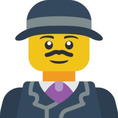 Businessman