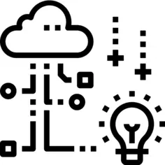 Cloud computing