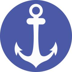 Anchor