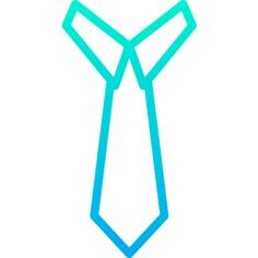 Tie