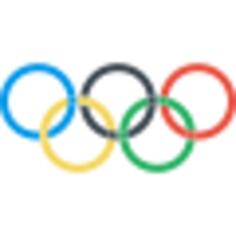 Olympic games