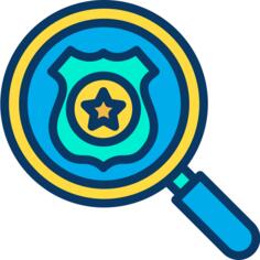 Search