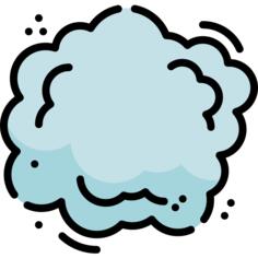 Nimbostratus