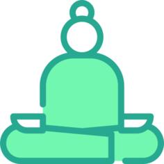 Meditation