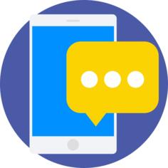 Chat