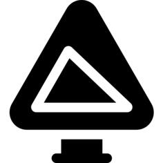 Slope