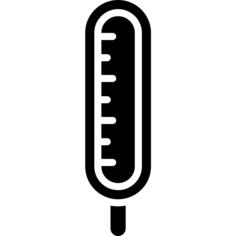 Thermometer