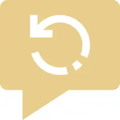 信息