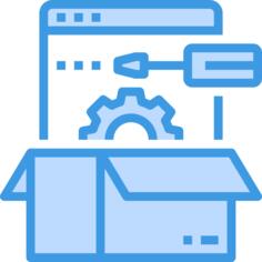 Configuration