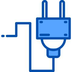 Plug