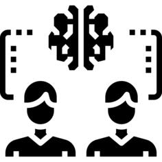 Brainstorm