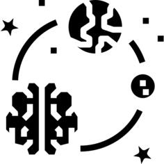 Astronomy