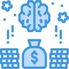 Brain