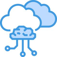 Cloud computing