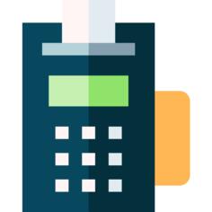 Dataphone