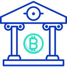 Bank