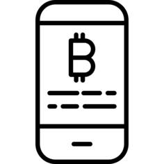 Cryptocurrency