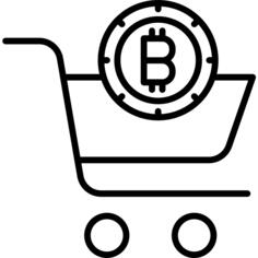 Shopping cart