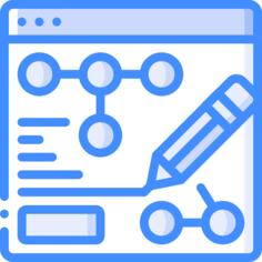 Analytics（分析）