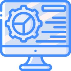 Analytics（分析）