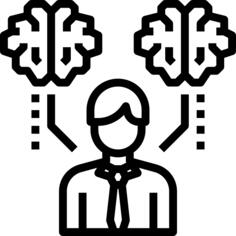 Brainstorm