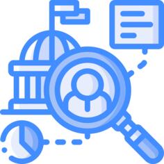 Analytics（分析）