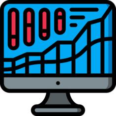 Analytics（分析）