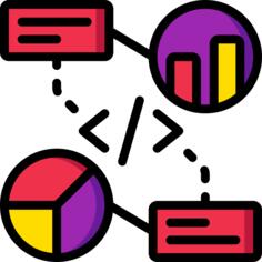 Analytics（分析）