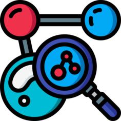 Analytics（分析）