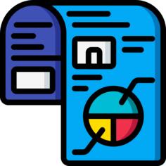 Analytics（分析）
